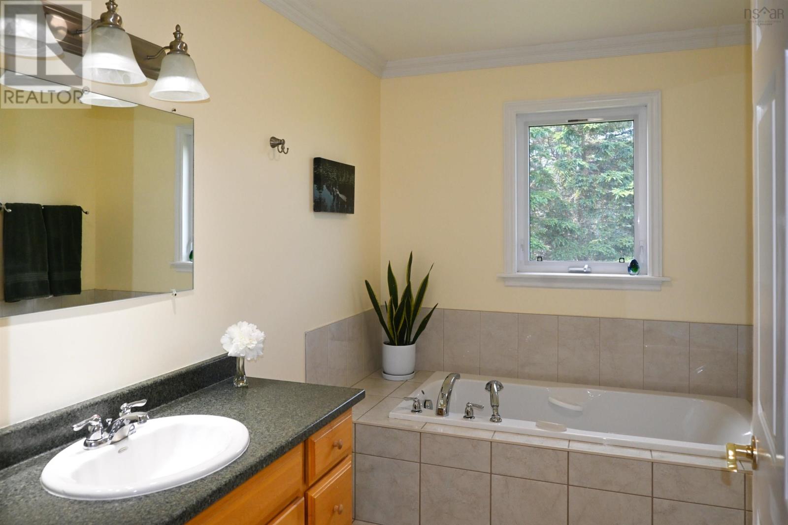 48 Seaview Drive - 18