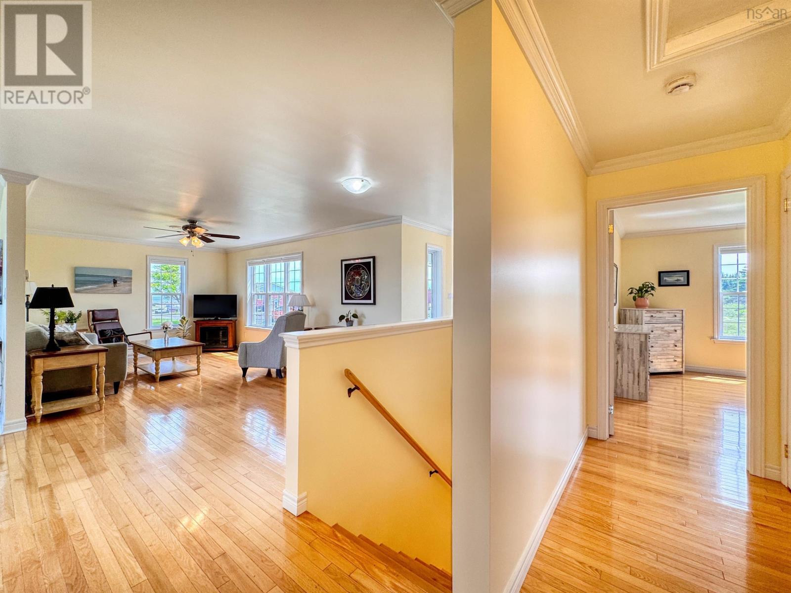 48 Seaview Drive - 5