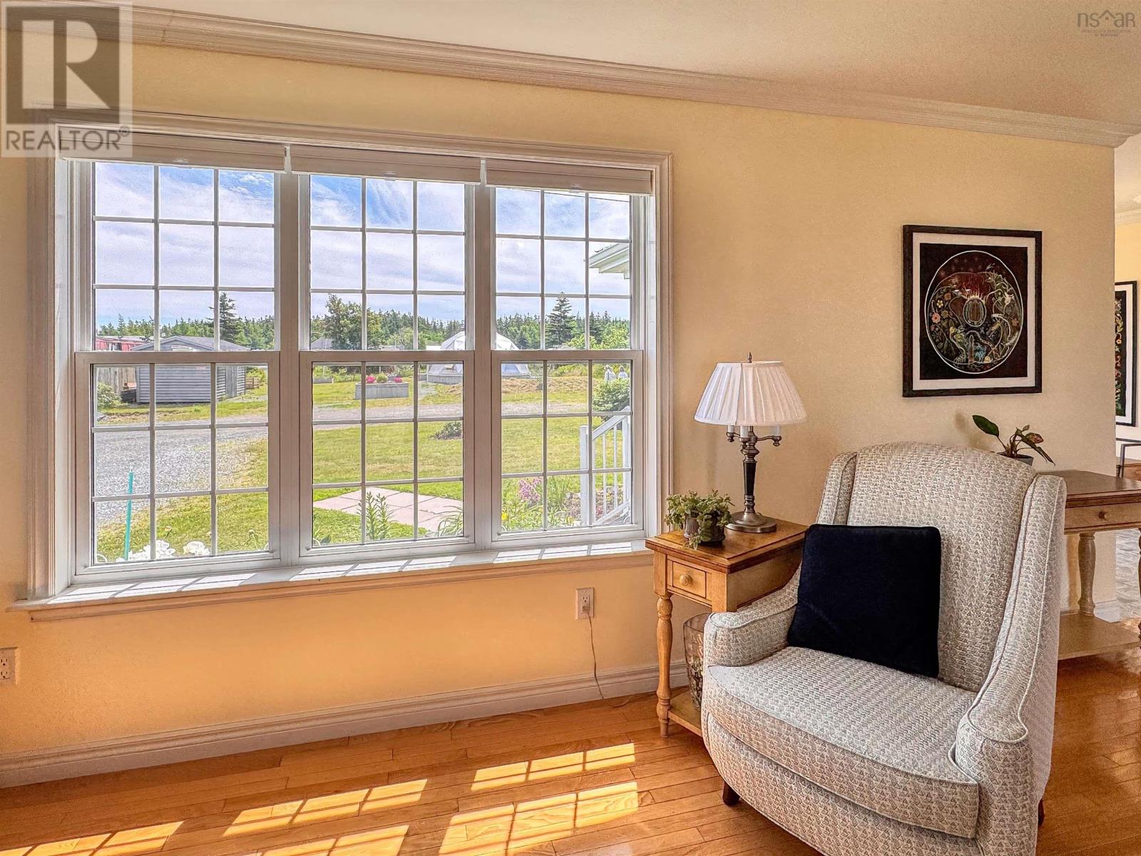 48 Seaview Drive - 6