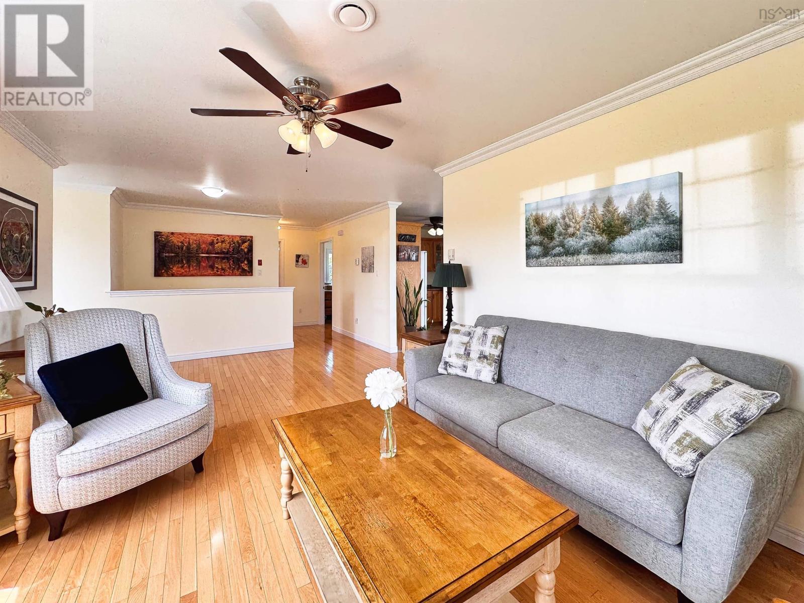 48 Seaview Drive - 9