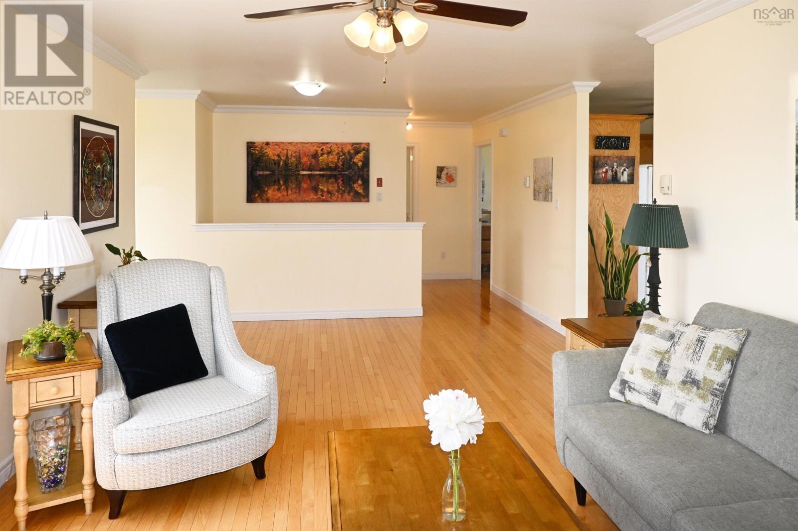 48 Seaview Drive - 8