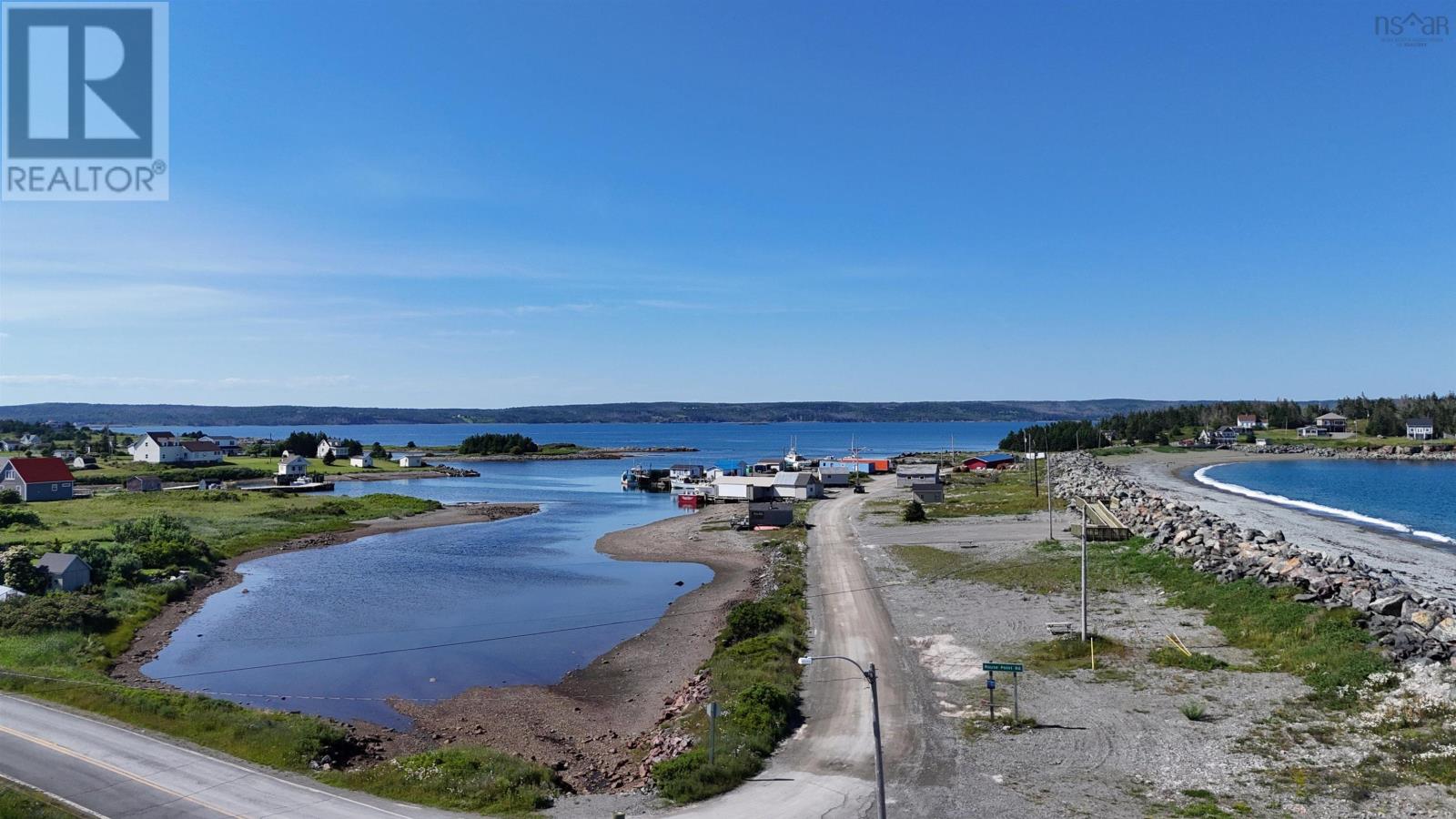 48 Seaview Drive - 49