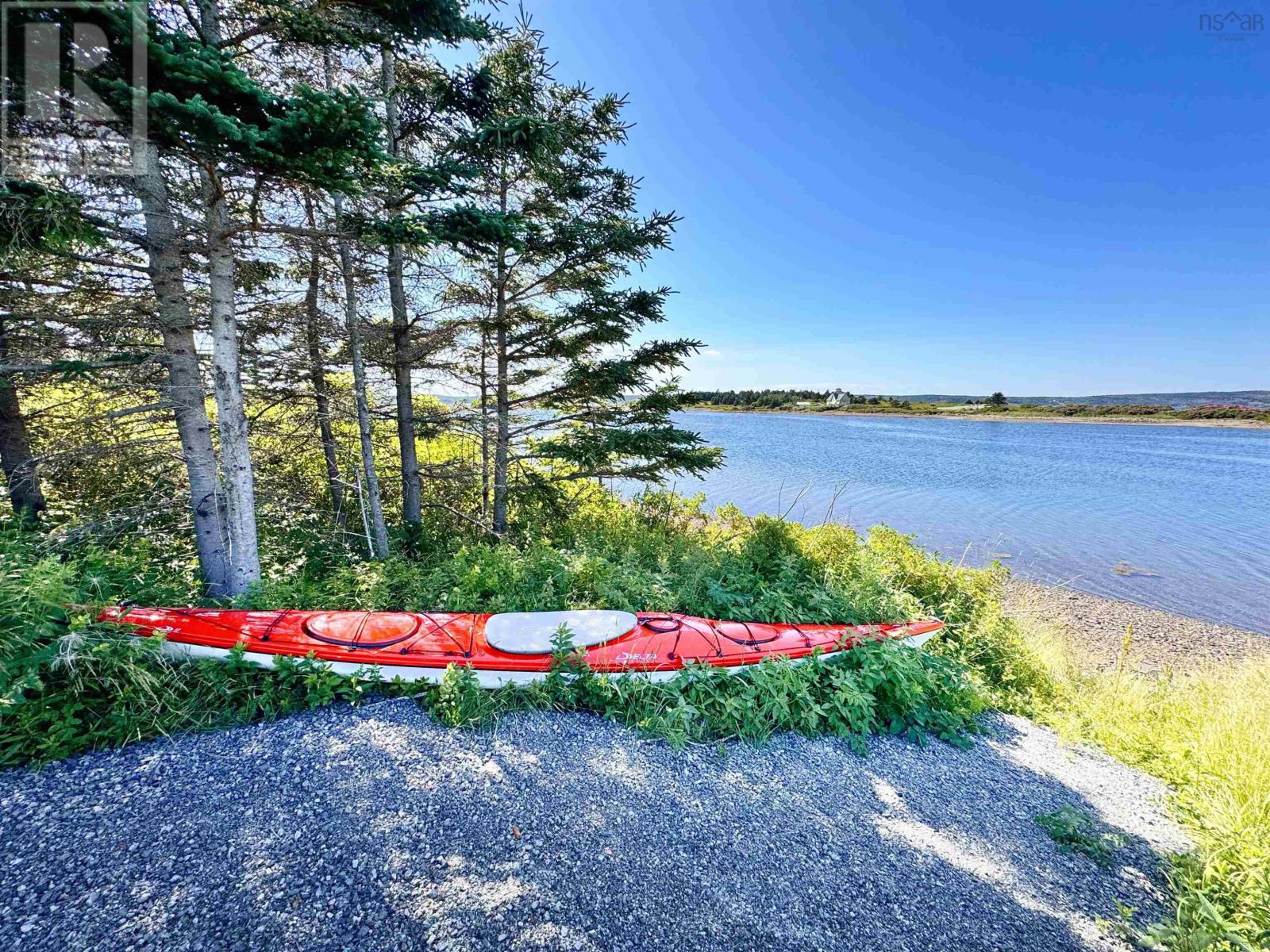 48 Seaview Drive - 46