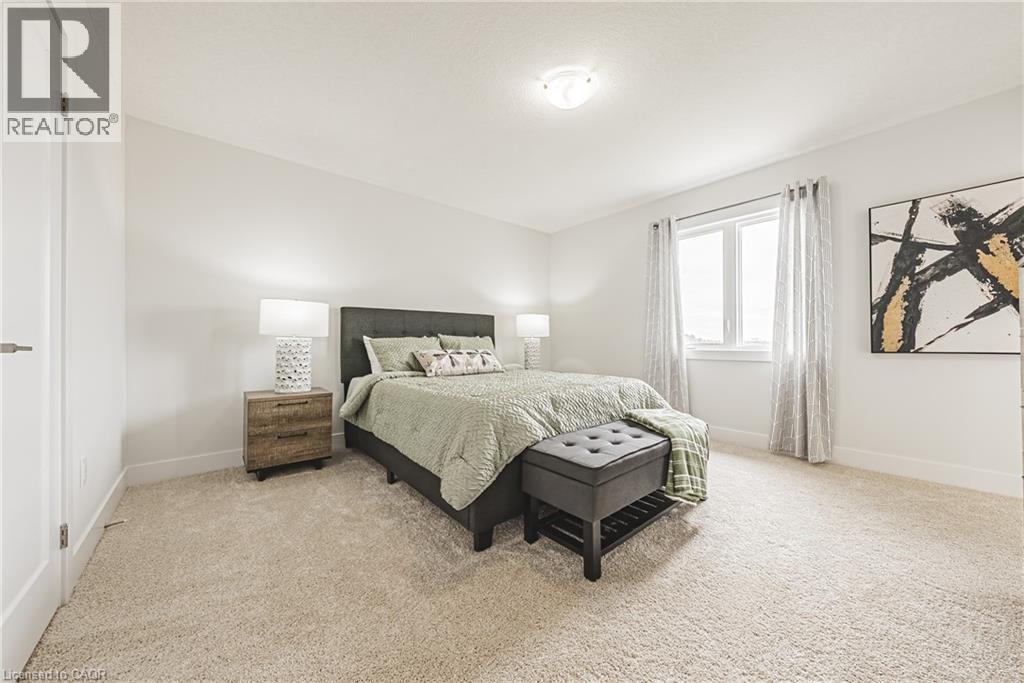 546 BENNINGER Drive - 22