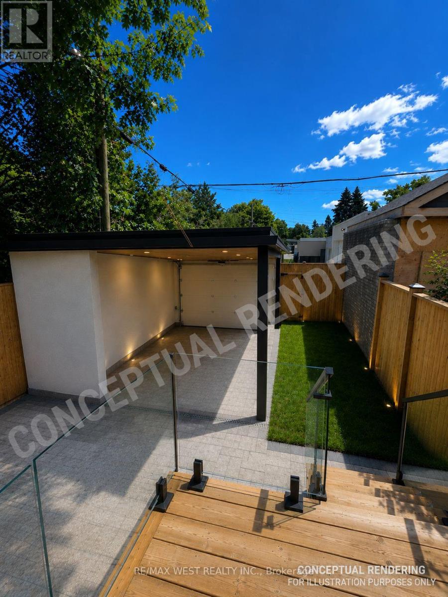 15 CRUIKSHANK AVENUE - 46