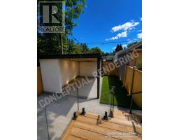 15 Cruikshank Avenue, Toronto, ON M4K1S6 Photo 46