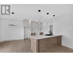 99 Trenton Drive thumbnail 11