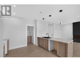 99 Trenton Drive thumbnail 12
