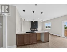 99 Trenton Drive thumbnail 13