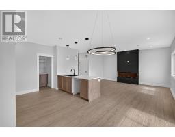 99 Trenton Drive thumbnail 15