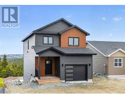 99 Trenton Drive thumbnail 2