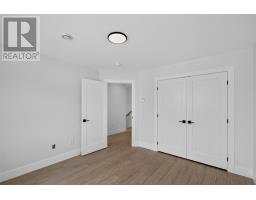 99 Trenton Drive thumbnail 22