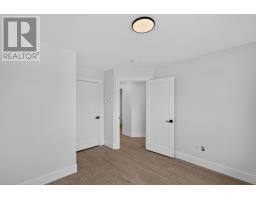 99 Trenton Drive thumbnail 28