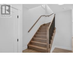 99 Trenton Drive thumbnail 3