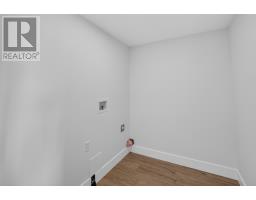 99 Trenton Drive thumbnail 30