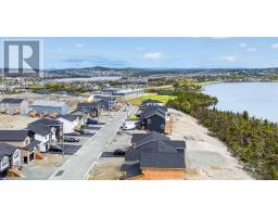 99 Trenton Drive thumbnail 44
