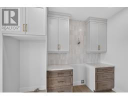 99 Trenton Drive thumbnail 7