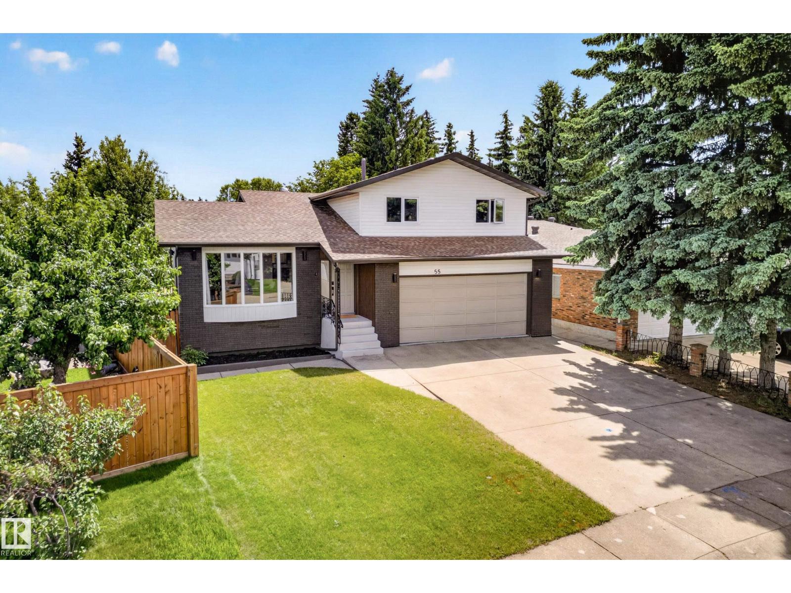55 EKOTA CR NW - photo 2