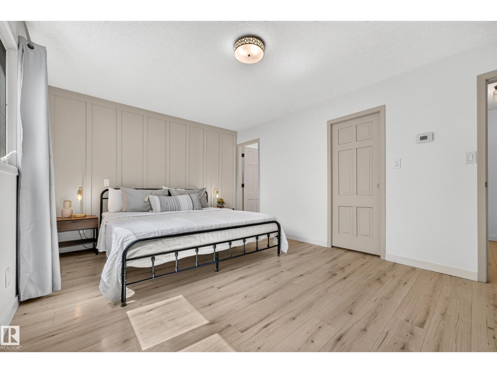 55 EKOTA CR NW — photo 43