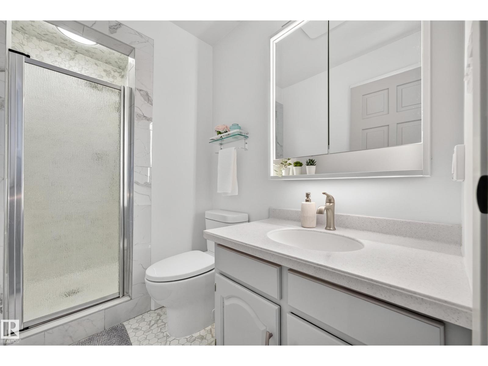 55 EKOTA CR NW — photo 45