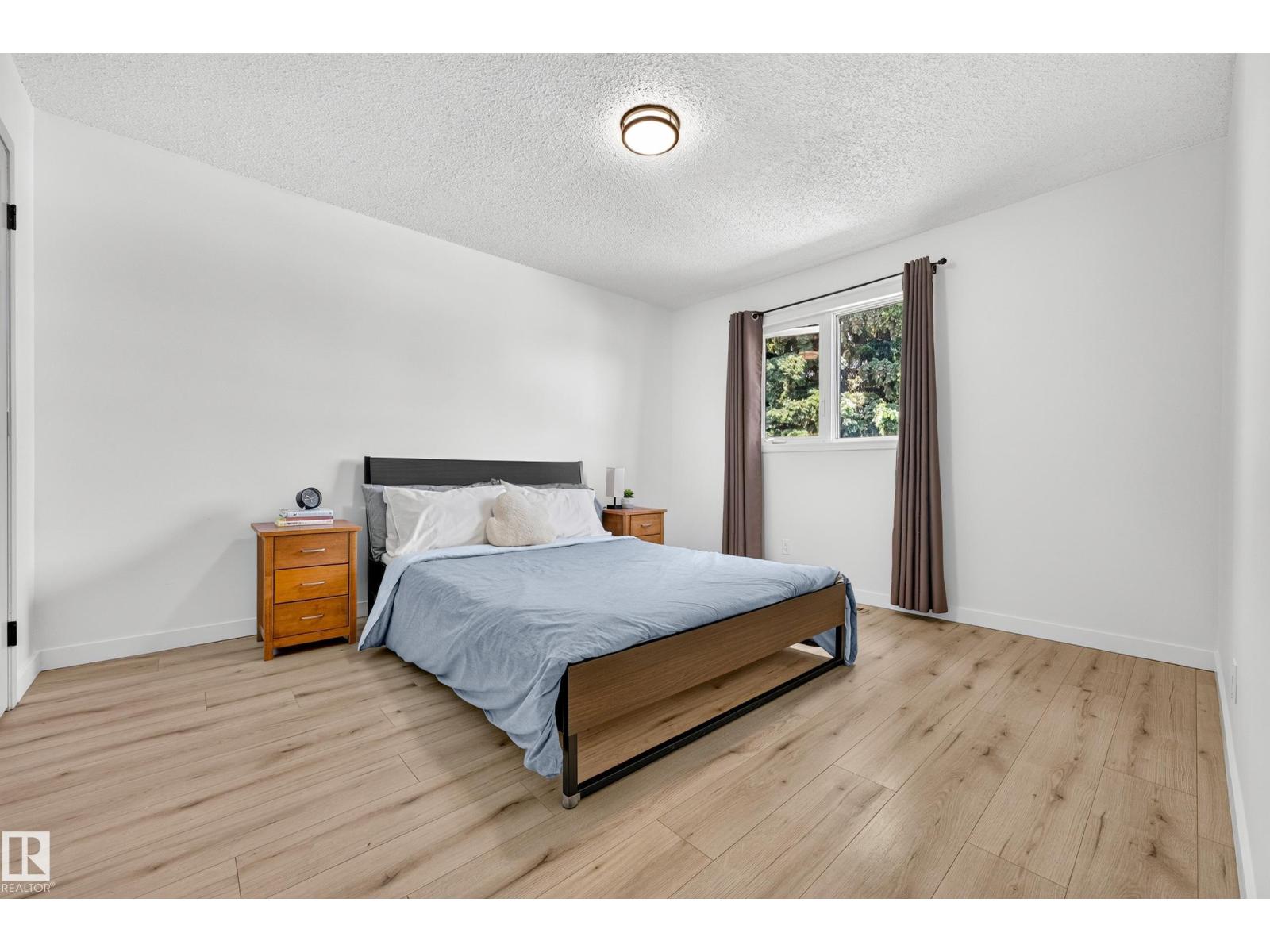 55 EKOTA CR NW — photo 46