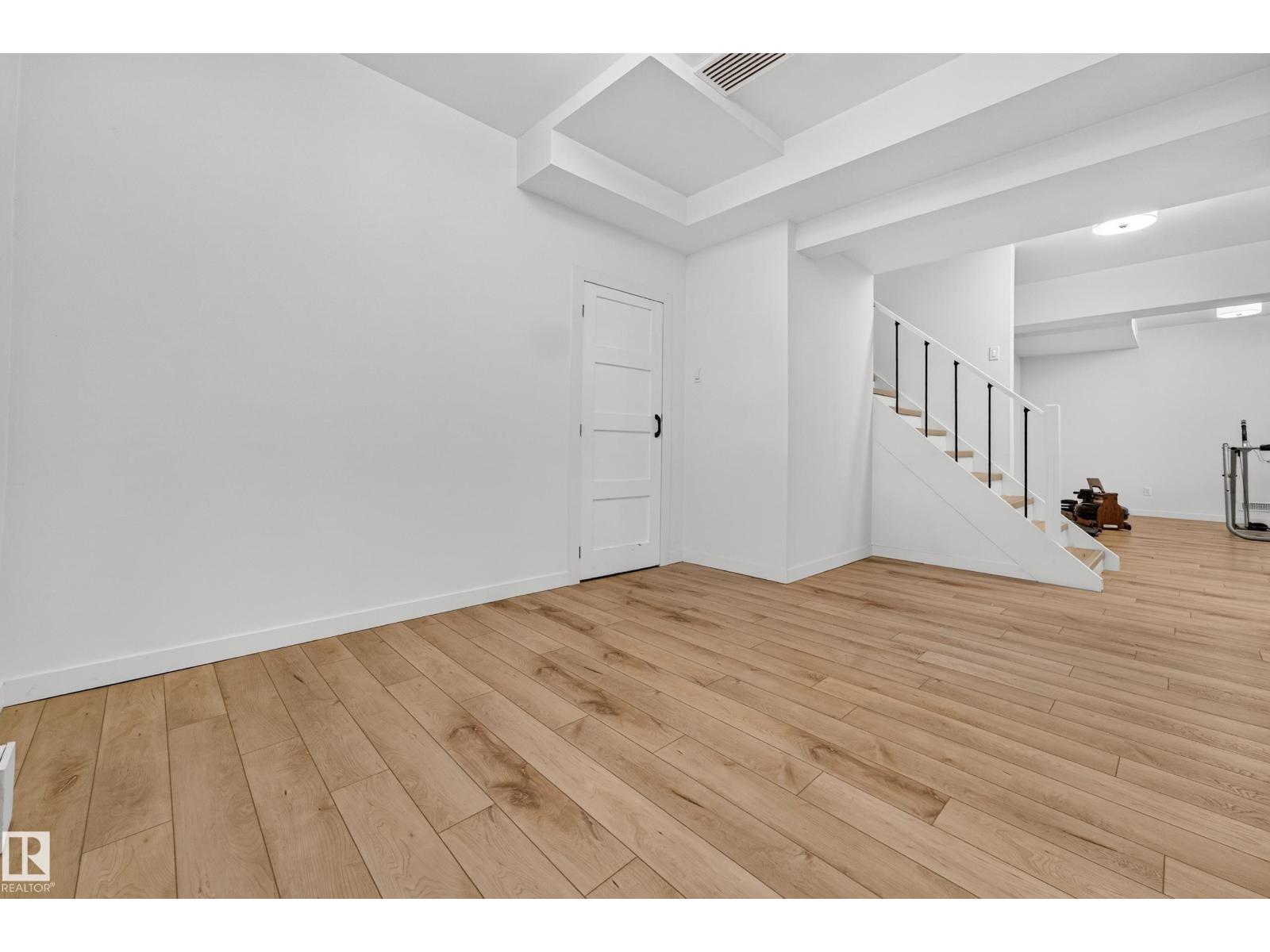 55 EKOTA CR NW — photo 55