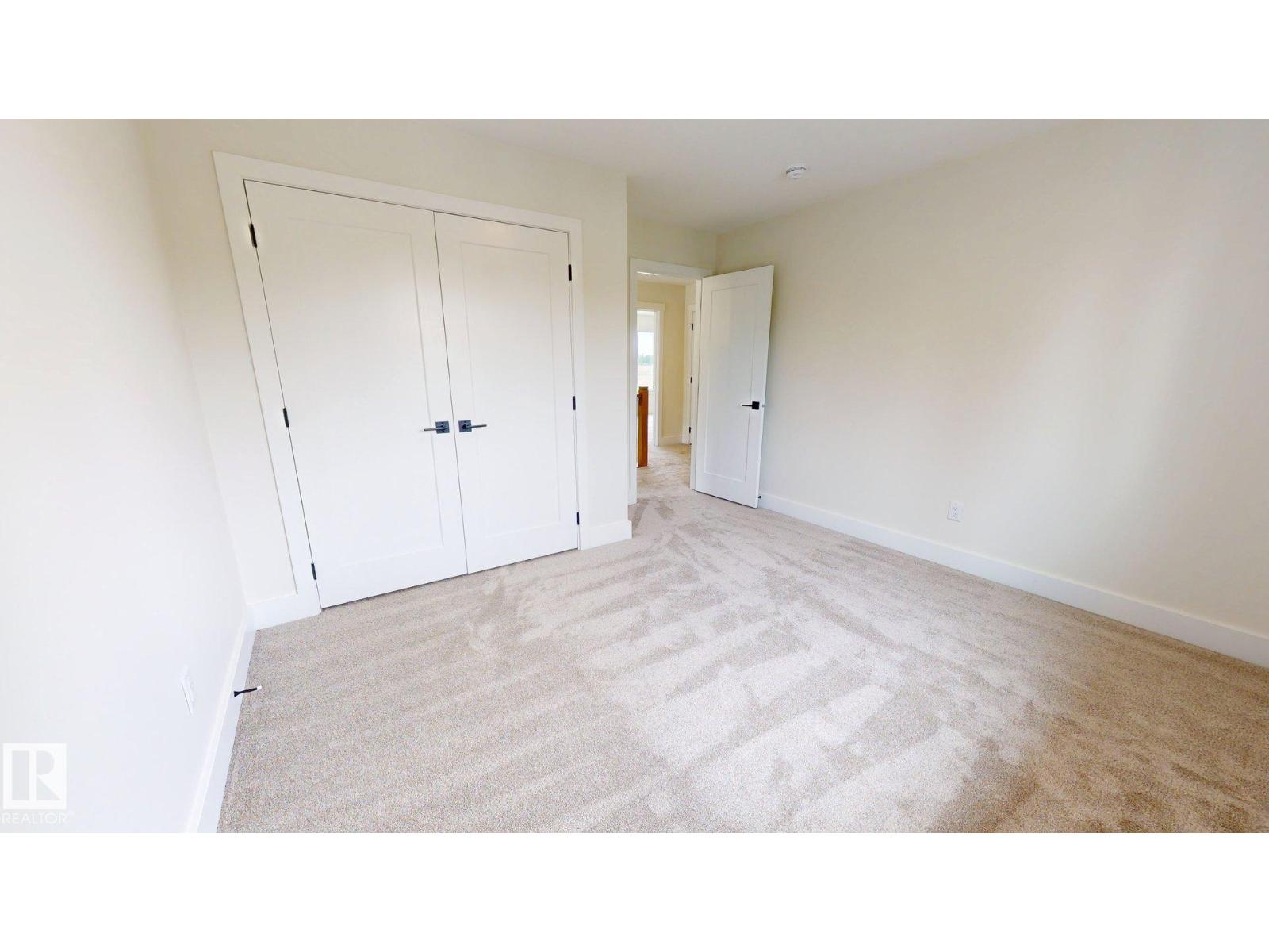 4710 49 ST - 19
