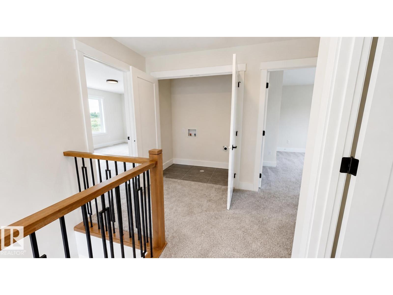 4710 49 ST - 20