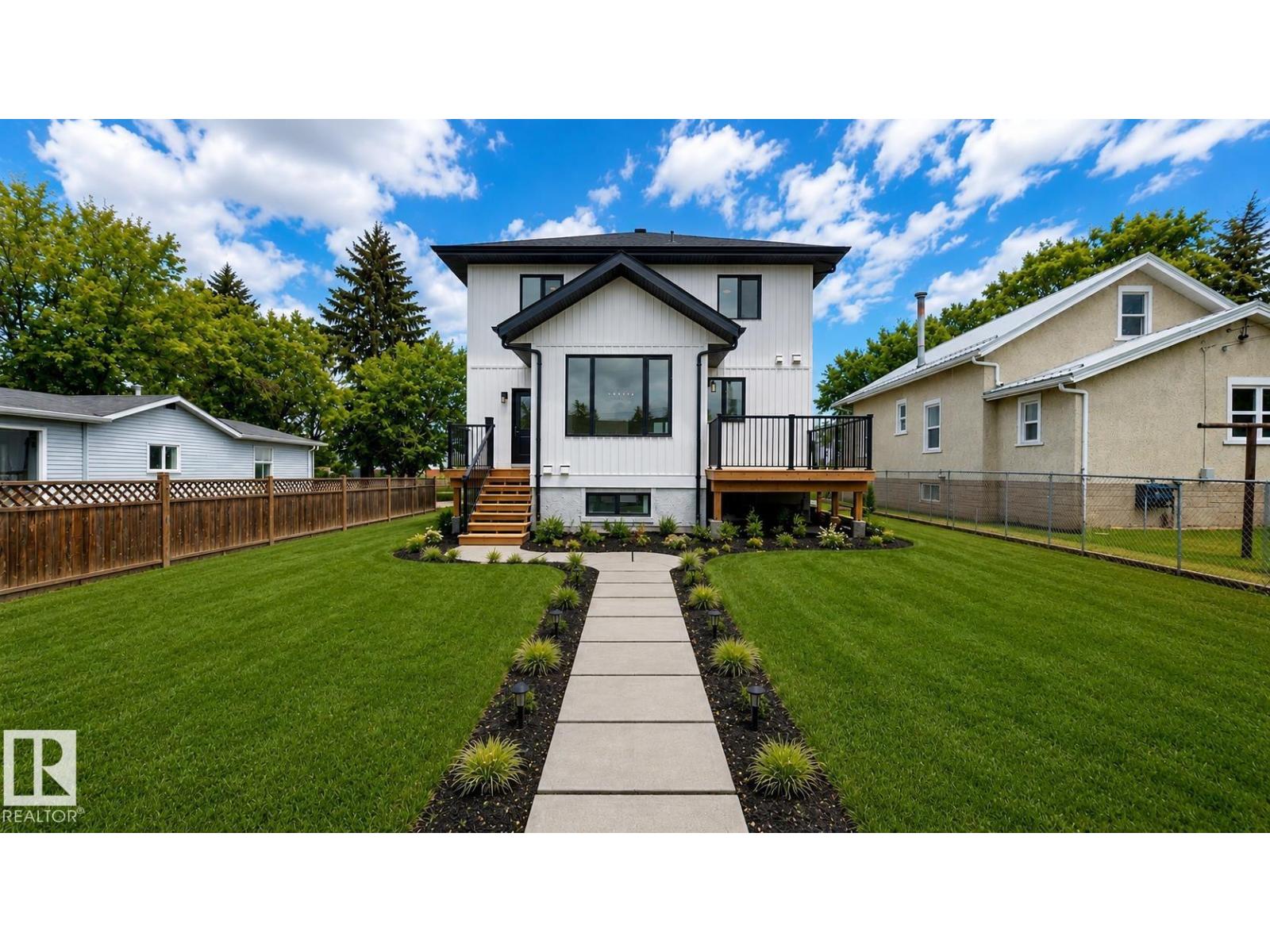 4710 49 ST - 30