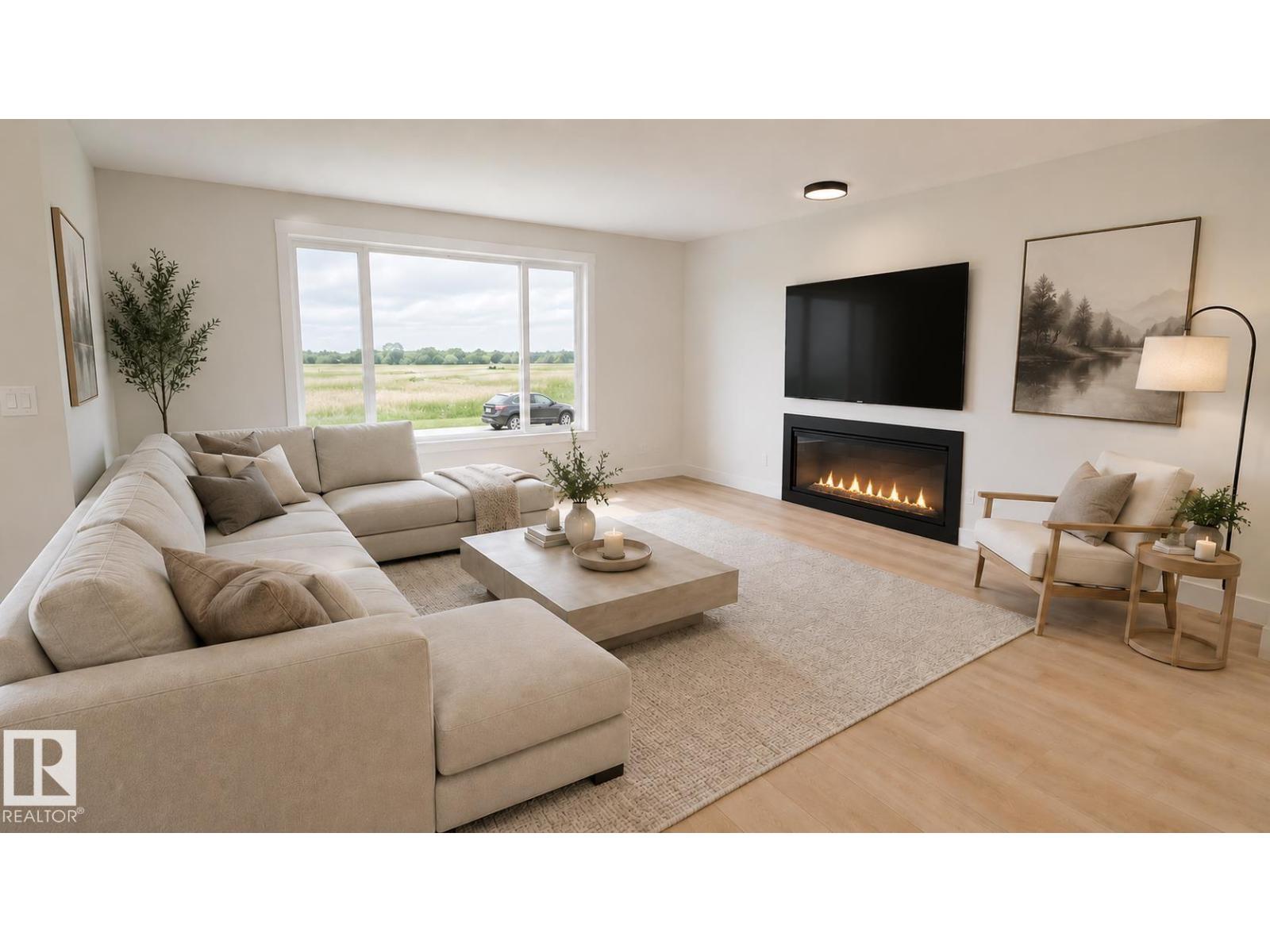 4710 49 ST - 5