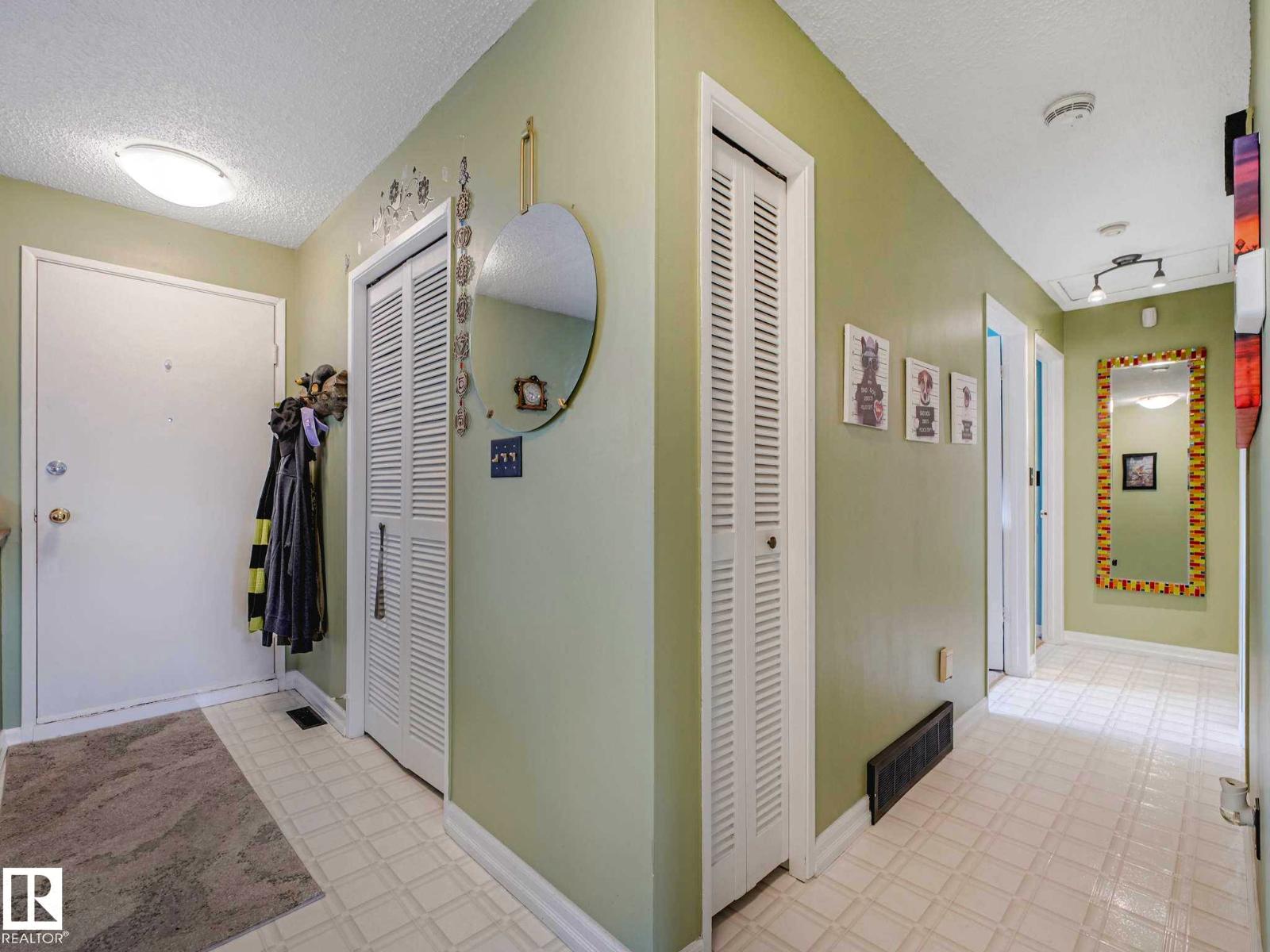 11514 138 AV NW - 11