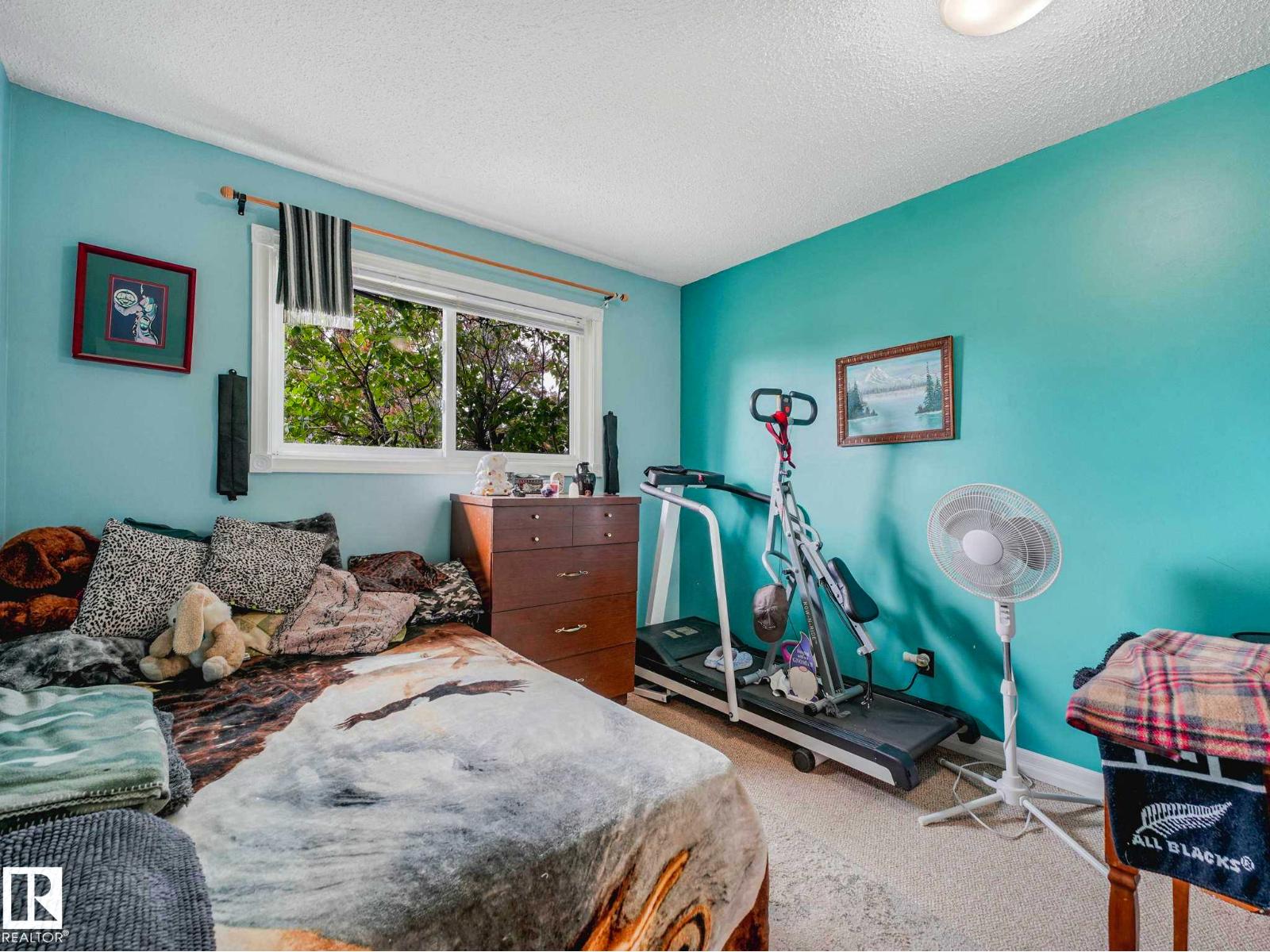 11514 138 AV NW - 19