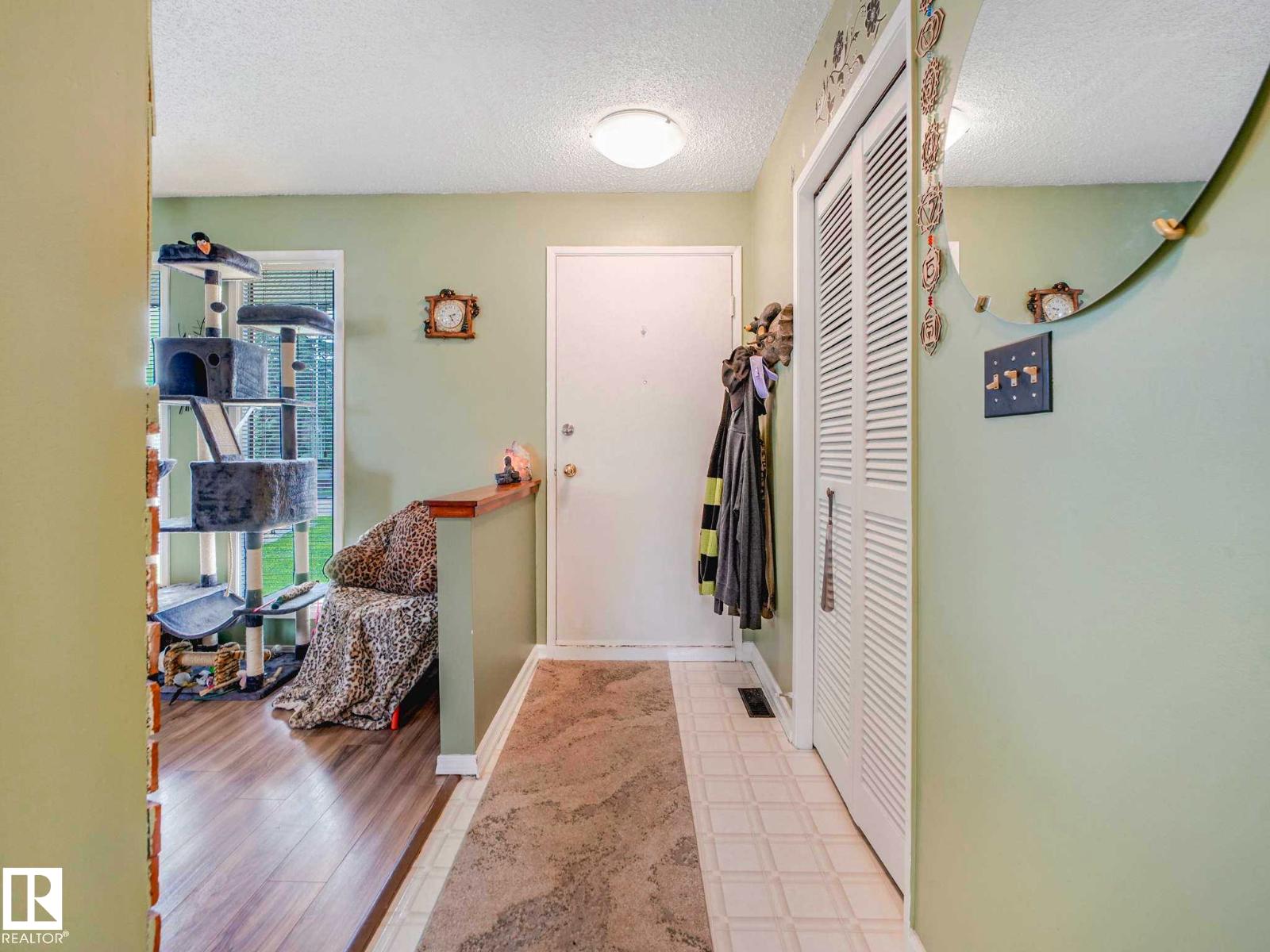 11514 138 AV NW - 2