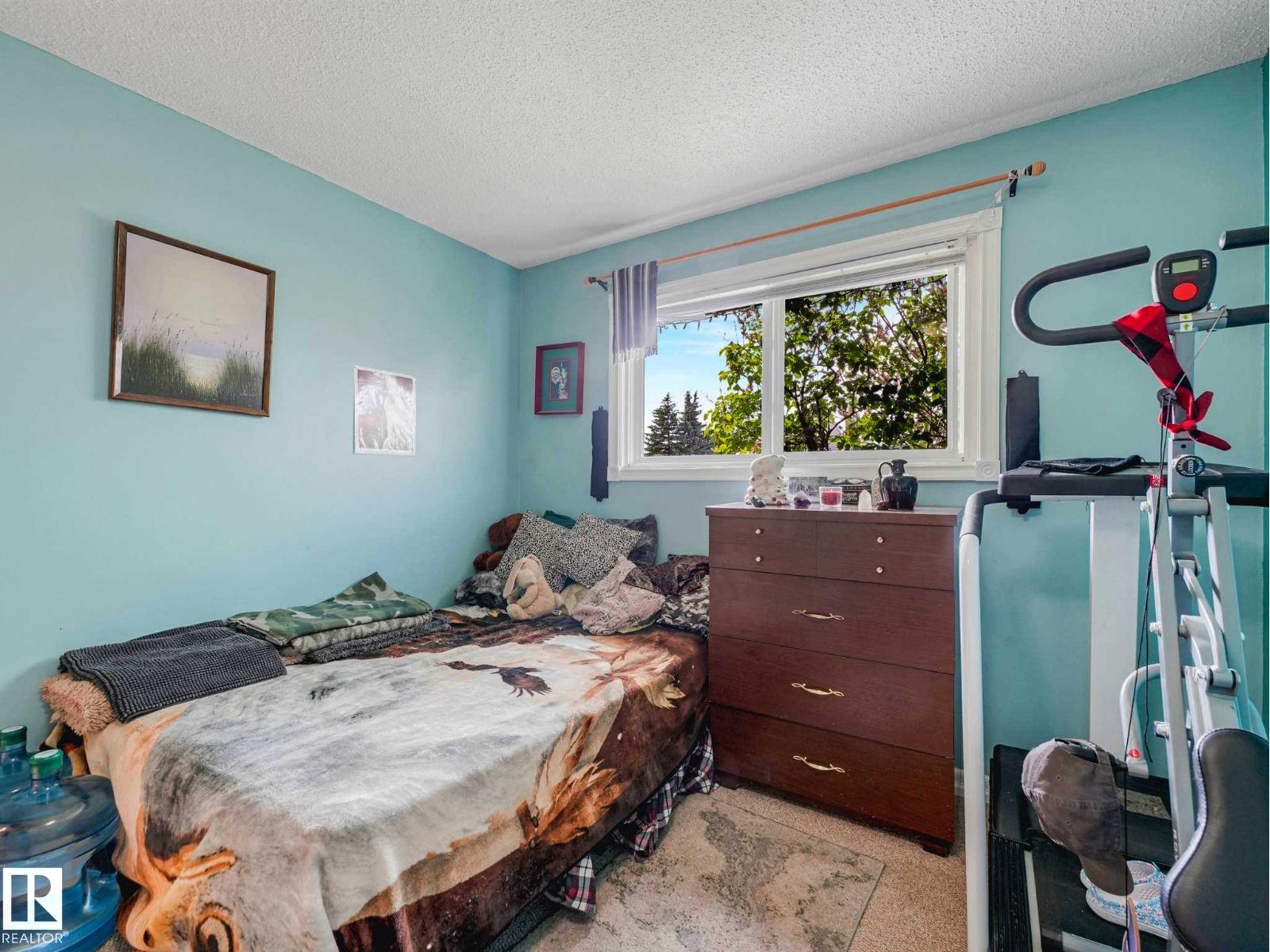 11514 138 AV NW - 20