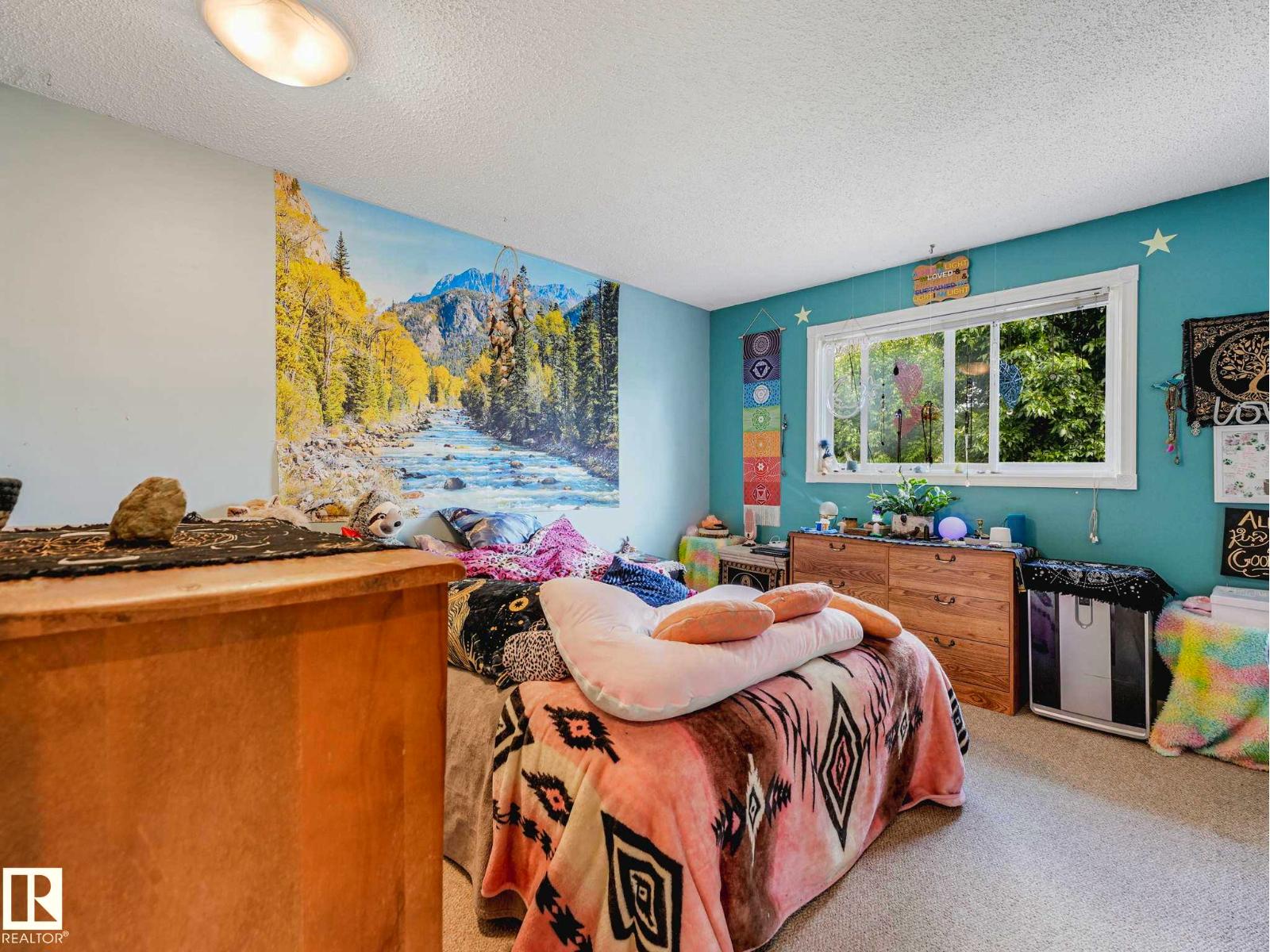 11514 138 AV NW - 21