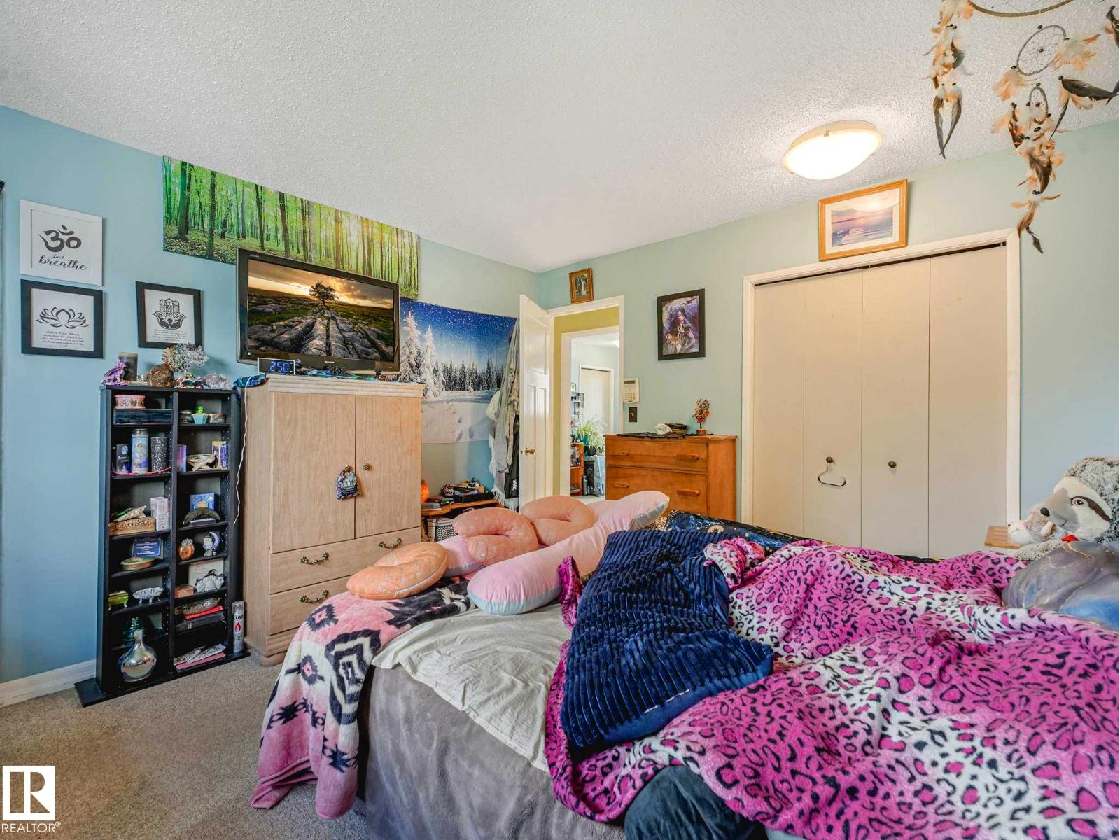 11514 138 AV NW - 22