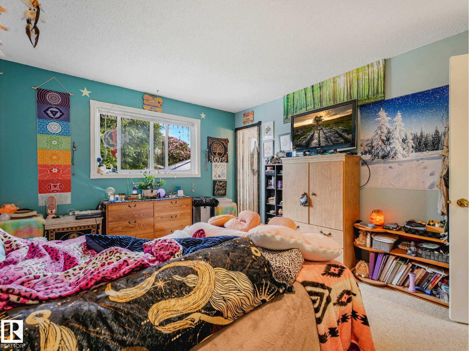 11514 138 AV NW - 23