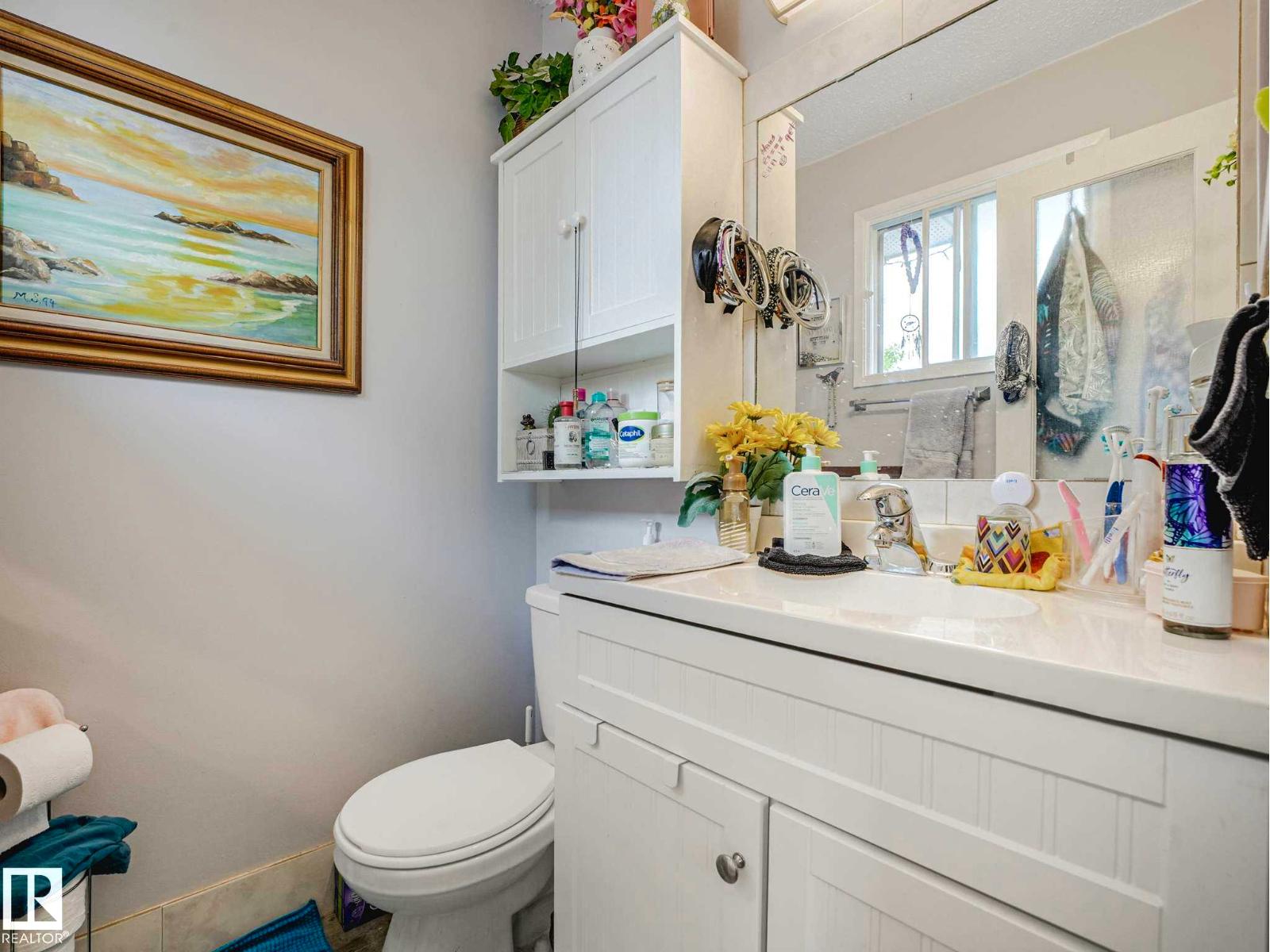 11514 138 AV NW - 24