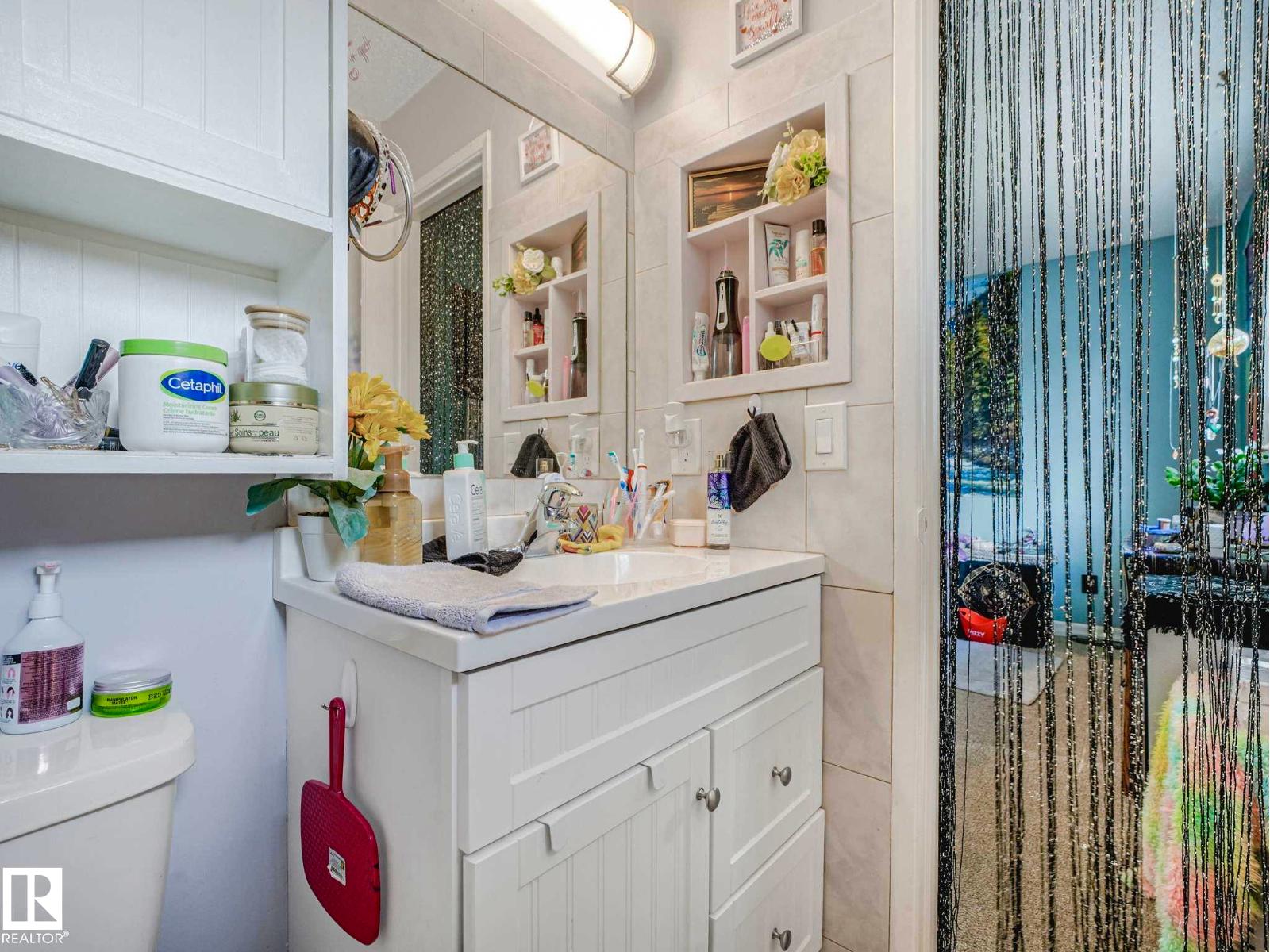 11514 138 AV NW - 25
