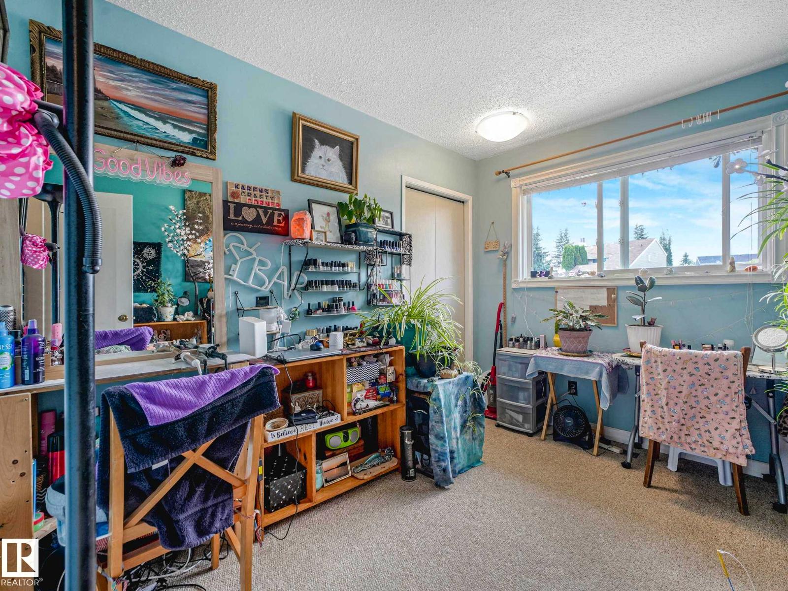 11514 138 AV NW - 26