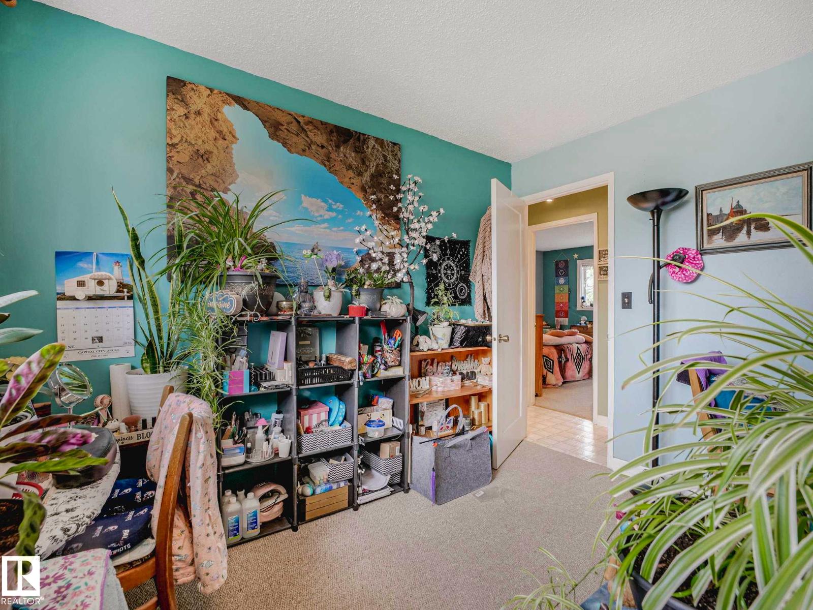 11514 138 AV NW - 27