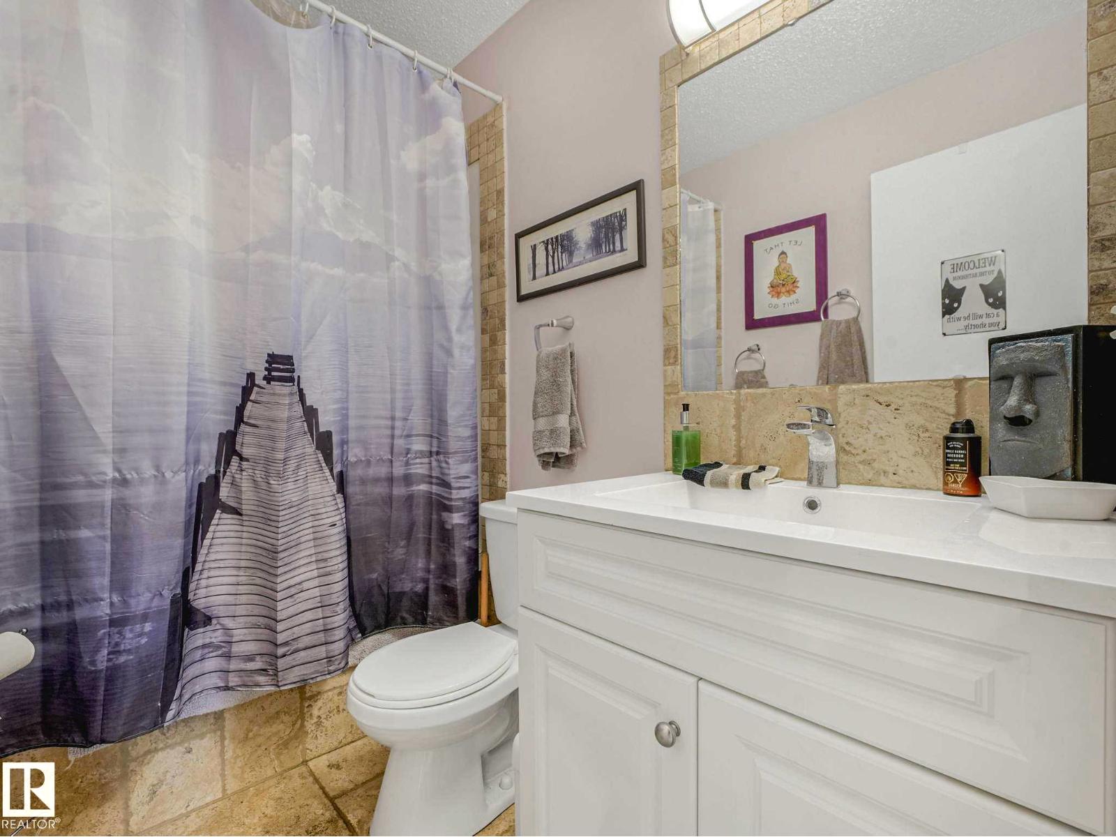 11514 138 AV NW - 28
