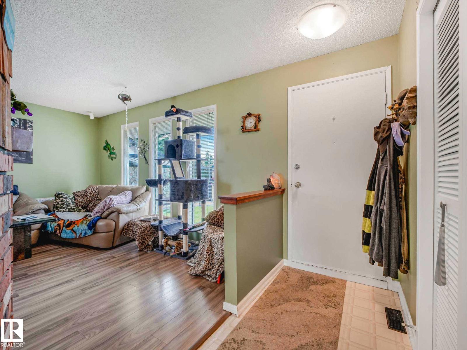 11514 138 AV NW - 3