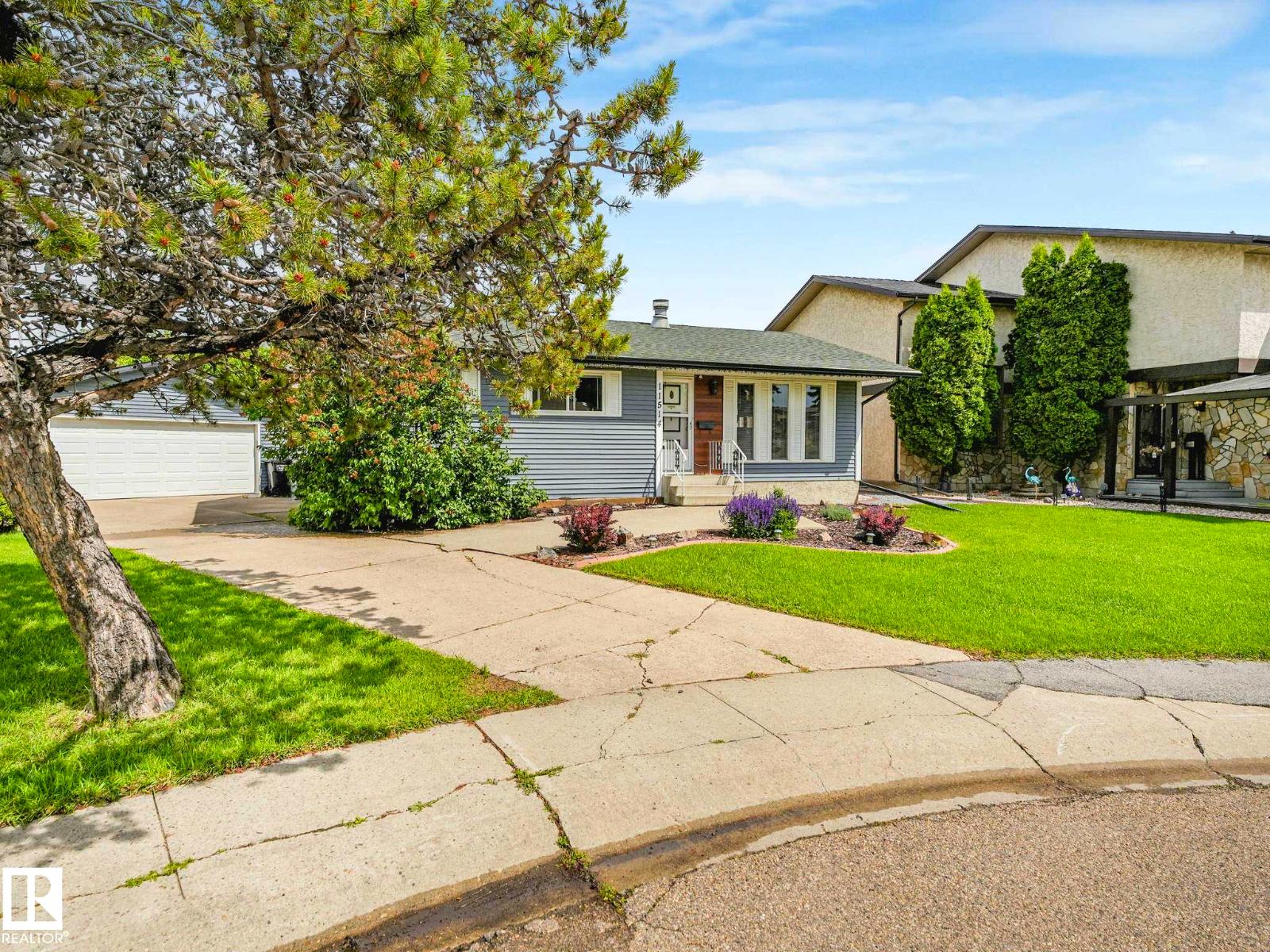 11514 138 AV NW - 30