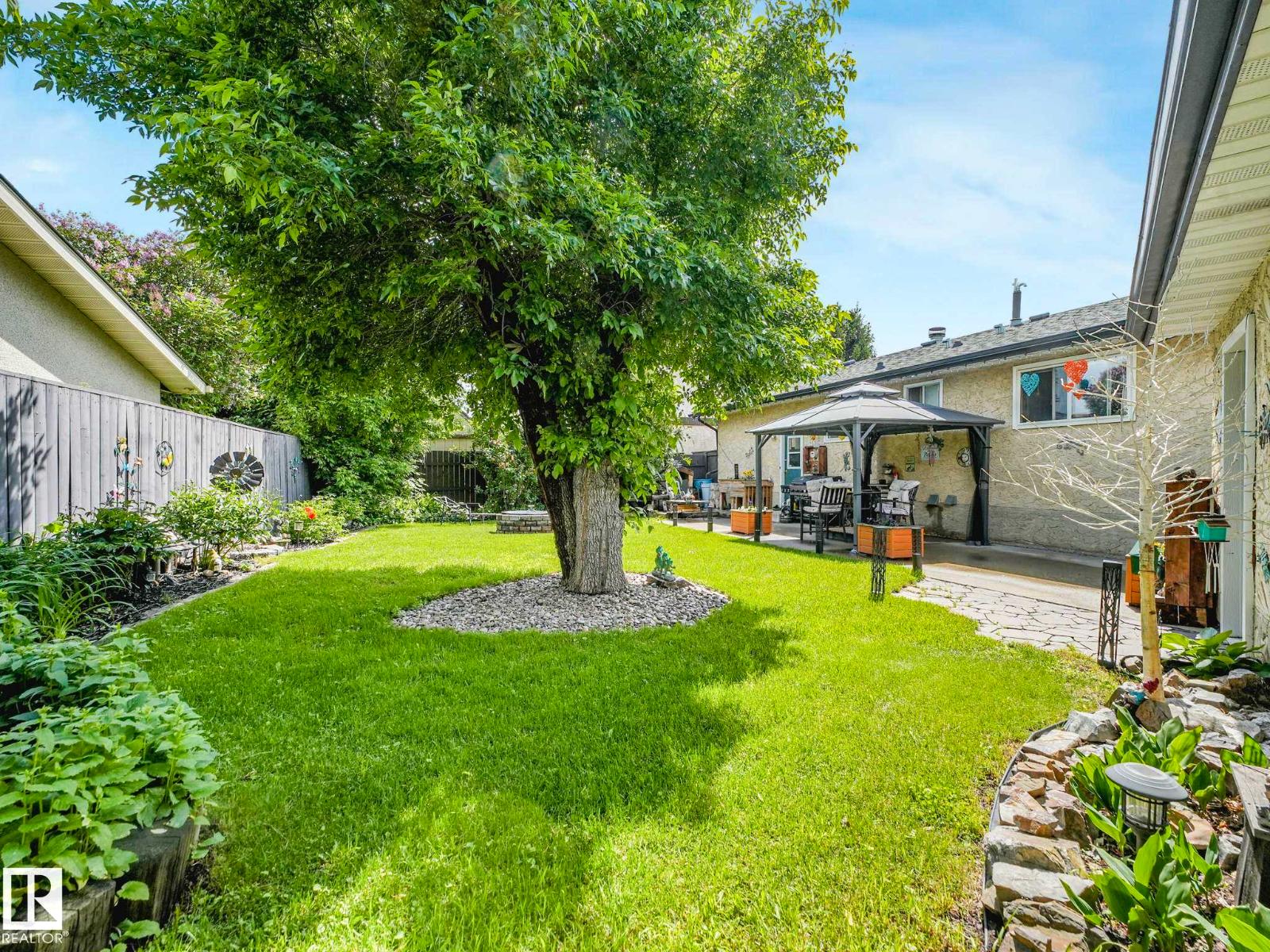 11514 138 AV NW - 31