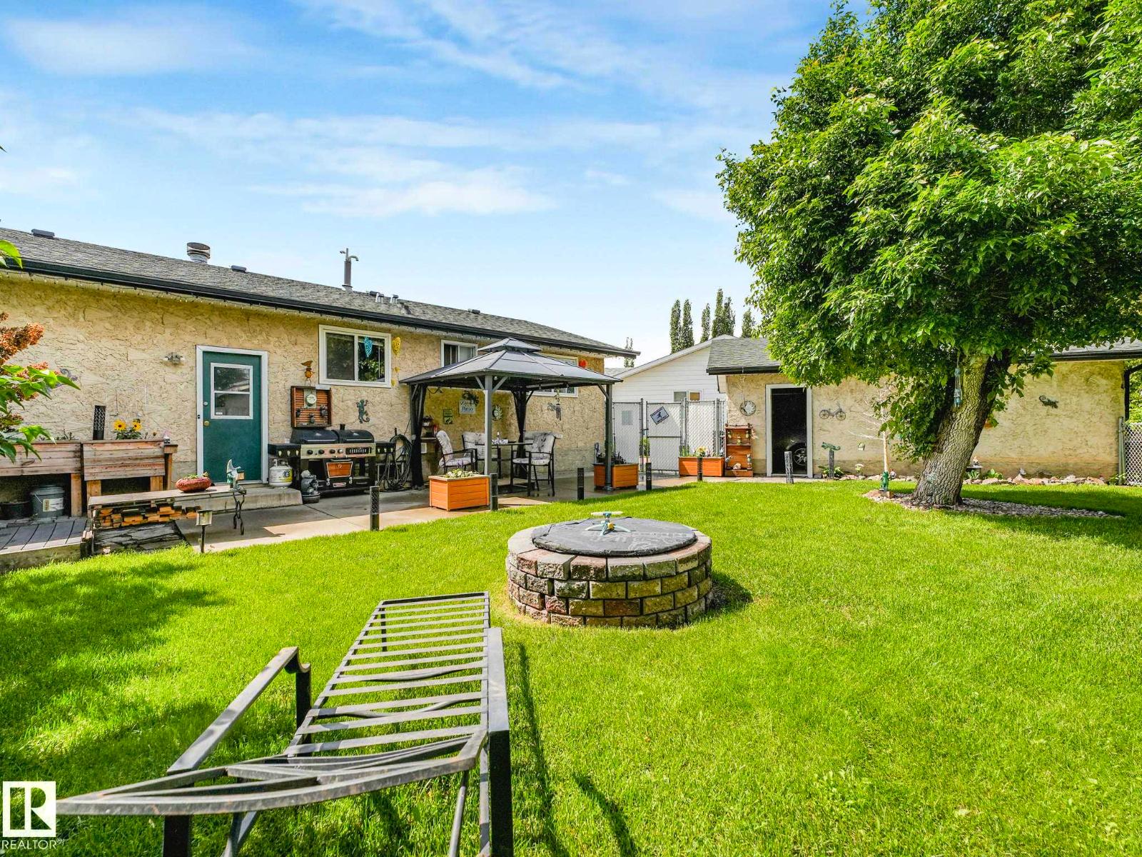 11514 138 AV NW - 32