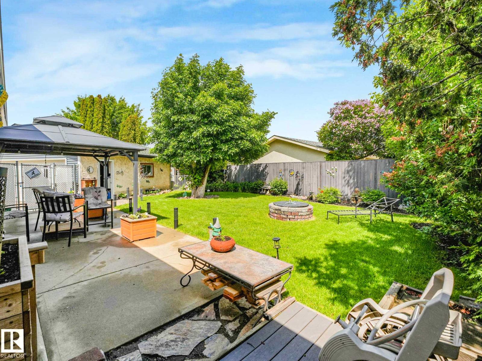 11514 138 AV NW - 35