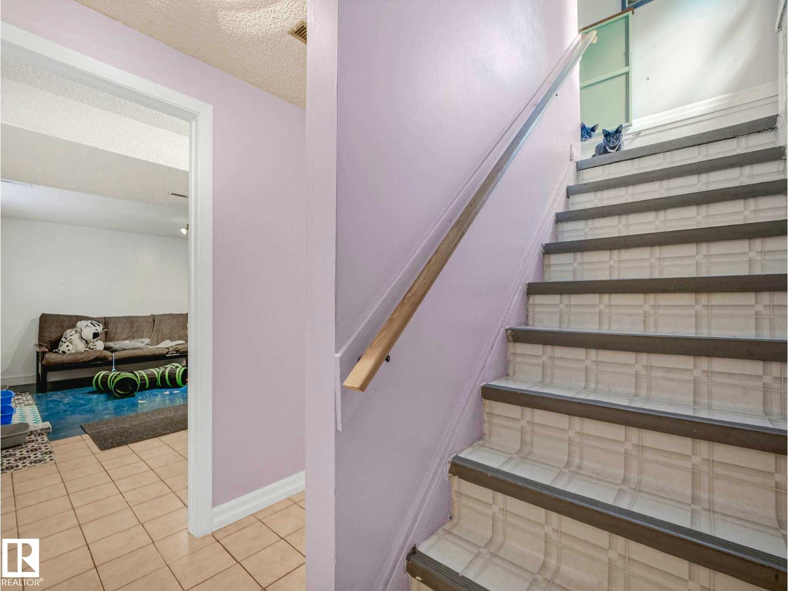 11514 138 AV NW - 37