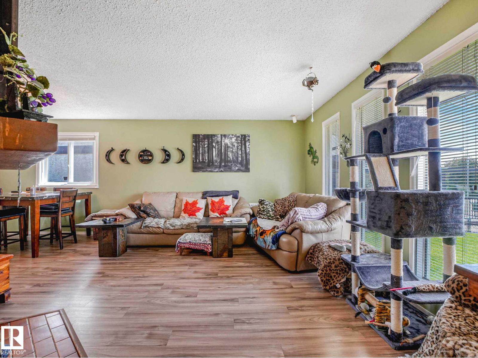 11514 138 AV NW - 4