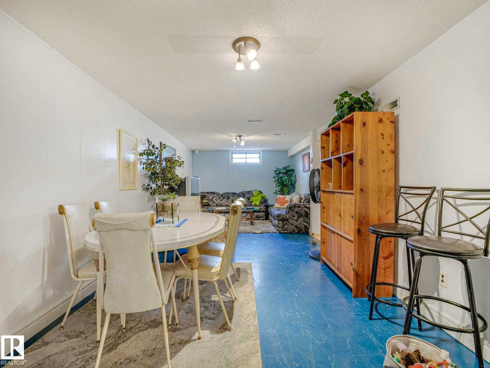 11514 138 AV NW - 48